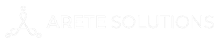 theme-pure