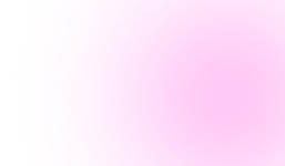 counter_shape_1