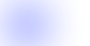 counter_shape_2